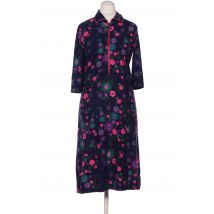 Tante Betsy Damen Kleid, marineblau, Gr. 38