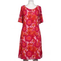 Tante Betsy Damen Kleid, pink, Gr. 44