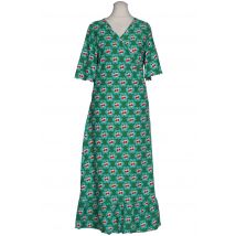 Tante Betsy Damen Kleid, grün, Gr. 38