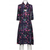 Tante Betsy Damen Kleid, mehrfarbig, Gr. 38
