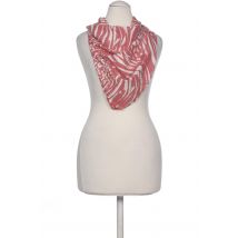 Tara Jarmon Damen Schal, pink, Gr.