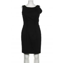 Tara Jarmon Damen Kleid, schwarz, Gr. 42