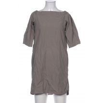 Tara Jarmon Damen Kleid, braun, Gr. 36