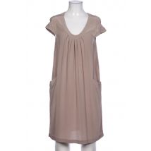 Tara Jarmon Damen Kleid, grau, Gr. 36
