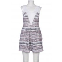 Tara Jarmon Damen Kleid, schwarz, Gr. 40