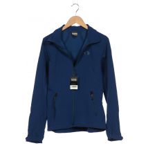 Tatonka Damen Jacke, blau, Gr. 42