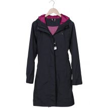 Tatonka Damen Mantel, marineblau, Gr. 38