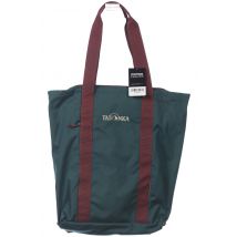 Tatonka Herren Rucksack, türkis, Gr.