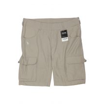 Tatonka Herren Shorts, beige, Gr. 50
