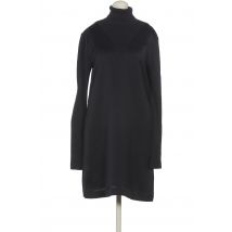 TED Baker Damen Kleid, marineblau, Gr. 34