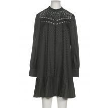 TED Baker Damen Kleid, grün, Gr. 38