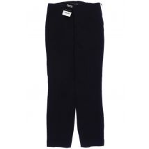 TED Baker Damen Stoffhose, schwarz, Gr. 25