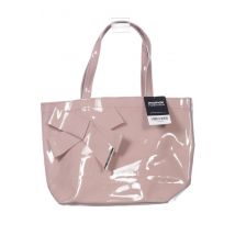 TED Baker Damen Handtasche, pink, Gr.