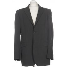 TED Baker Herren Sakko, grau, Gr. 58