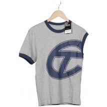 Telfar Herren T-Shirt, mehrfarbig, Gr. 44