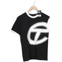 Telfar Herren T-Shirt, mehrfarbig, Gr. 44