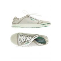 Teva Damen Sneakers, grau, Gr. 37.5