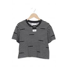 The Kooples Damen T-Shirt, mehrfarbig, Gr. 40