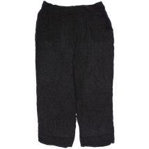 The Masai Clothing Company Damen Stoffhose, schwarz, Gr. 0
