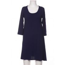 The Masai Clothing Company Damen Kleid, blau, Gr. 36