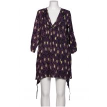 The Masai Clothing Company Damen Kleid, flieder, Gr. 44