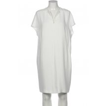 THE Mercer N.y. Damen Kleid, weiß, Gr. 40