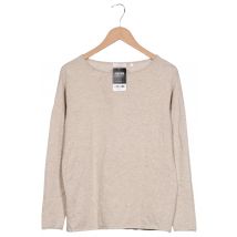 THE Mercer N.y. Damen Pullover, beige, Gr. 38
