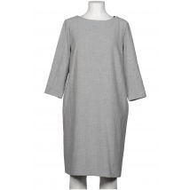 THE Mercer N.y. Damen Kleid, grau, Gr. 42