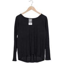 THE Mercer N.y. Damen Pullover, schwarz, Gr. 42