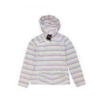 The North Face Mädchen Hoodies &amp; Sweater, mehrfarbig, Gr. 170
