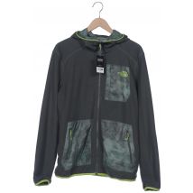 The North Face Herren Jacke, grün, Gr. 56