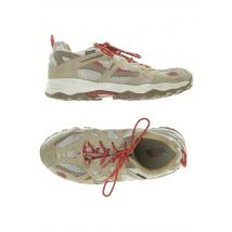 The North Face Damen Sneakers, beige, Gr. 37.5