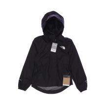 The North Face Damen Jacke, schwarz, Gr. 134
