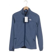 The North Face Damen Sweatshirt, hellblau, Gr. 36