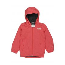 The North Face Damen Jacke, pink, Gr. 116