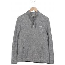 The North Face Damen Sweatshirt, grau, Gr. 44