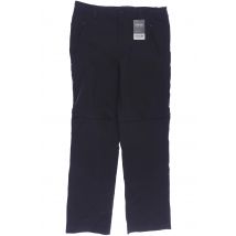 The North Face Herren Stoffhose, grau, Gr. 32