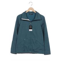 The North Face Damen Jacke, türkis, Gr. 38