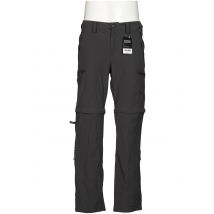 The North Face Herren Stoffhose, grau, Gr. 30
