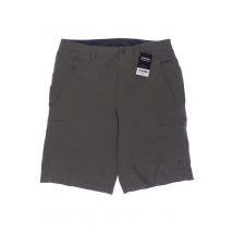 The North Face Herren Shorts, braun, Gr. 44
