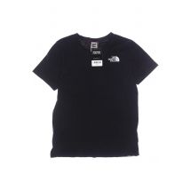 The North Face Herren T-Shirt, schwarz, Gr. 170