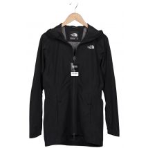 The North Face Damen Jacke, schwarz, Gr. 38