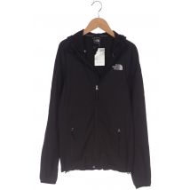The North Face Damen Jacke, schwarz, Gr. 36