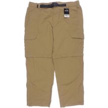 The North Face Herren Stoffhose, beige, Gr. 0