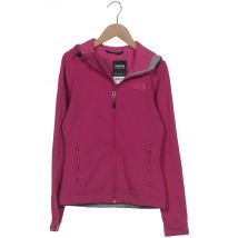 The North Face Damen Jacke, pink, Gr. 34