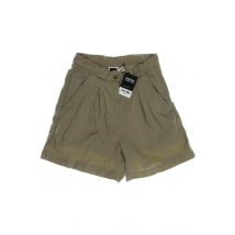 The North Face Damen Shorts, beige, Gr. 8
