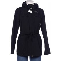 The North Face Damen Jacke, schwarz, Gr. 42