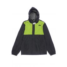 The North Face Jungen Jacke, grau, Gr. 170