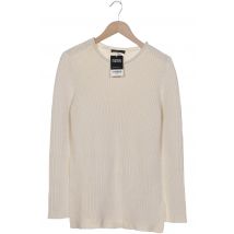 The Row Damen Pullover, cremeweiß, Gr. 38
