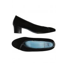 thierry rabotin Damen Pumps, schwarz, Gr. 36
